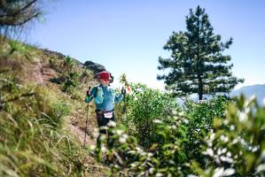 BIB: 
                            <button type="button" onclick="openModal(26608789)" class="btn btn-primary btn-sm float-right btn-popup" data-toggle="modal" data-target=".modal-high-quality">
                        <i class="fas fa-shopping-cart"></i> Add to Cart
                    </button>
                                            <button type="button" onclick="isThisMe(26608789, true)" class="btn btn-success btn-sm float-right btn-popup btn-isme hidden" data-toggle="tooltip" data-placement="bottom" title="นี่คือรูปของคุณใช่ไหม คลิกที่นี่เพื่อเอาเข้าอัลบั้ม">
                        <i class="fas fa-plus"></i> Add to album
                    </button>
                    <button type="button" onclick="isThisMe(26608789, false)" class="btn btn-warning btn-sm float-right btn-popup btn-isnotme hidden">
                        <i class="fas fa-ban"></i> Remove from album
                    </button>